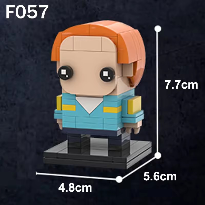 F057