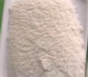 Greece Salt Optical <strong>Color</strong> Sorter Full <strong>Color</strong> CCD <strong>Color</strong> Sorter <strong>Machine</strong> for Sea Salt Rock Salt <strong>Sorting</strong> with CE Certification - Product Image 3