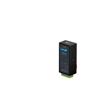 RS485-Kommunikationsmodul des Herstellers Ethernet RS232 Network Modbus Server mit seriellem Anschluss - Product Image 6