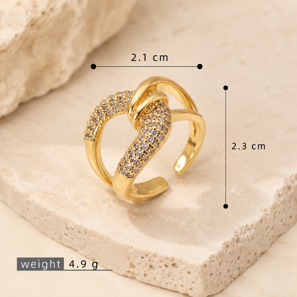 gold2