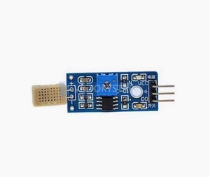 DC motor speed regulator 12V24V36V48V high-<strong>power</strong> drive module <strong>PWM</strong> <strong>controller</strong> 20A regulatorDC10-60V Dimmer/speed <strong>controller</strong> DC mo - Product Image 3