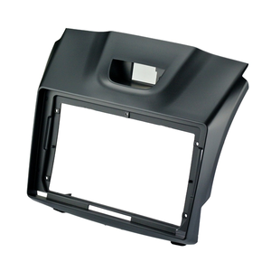 Bosstar Android 汽车视频 D-max GPS 导航车载 dvd 播放器