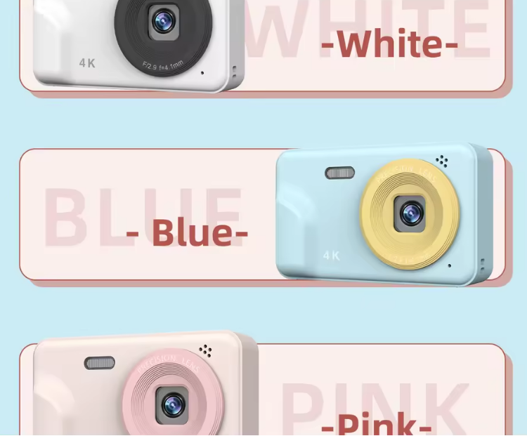 Bianco
