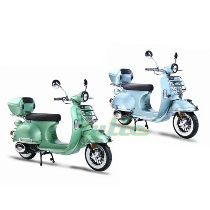 2019 Nuovo arrivo chopper 125cc scooter chopper bike cinese 125cc più poco costoso moto VES (Euro 4)