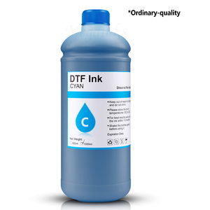 Fast Delivery in Stock 100ml 250ml <strong>Offset</strong> <strong>Ink</strong> Digital Printing <strong>Ink</strong>