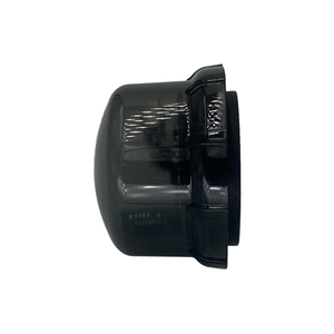 Smart Dimmer Cheapest Supports Lumen Depreciation <strong>Zigbee</strong> Zhaga Sensor Controller with Heatmap Function - Product Image 3