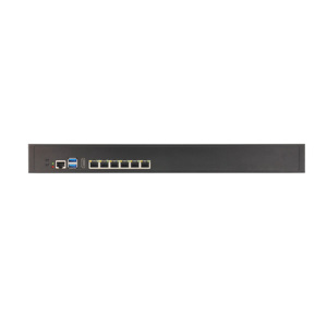 كور I5 T <span class=keywords><strong>6</strong></span> * I225/+ 12*10G SFP + 16GB + NVME + WIFI6 جهاز توجيه Mikrotik 1U Pfsense جدار الحماية Mikrotik يدعم 12.13.14 - Product Image 6