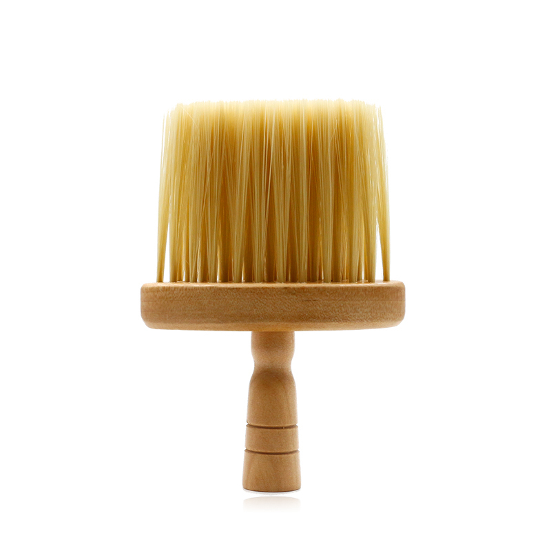 Marrone