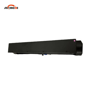 Professional Stage Lighting Stage Lighting 36 X3W RGB <strong>Led</strong> Strobe <strong>Thunder</strong> Curtain Matrix Lamp for Bar Party Disco - Product Image 4