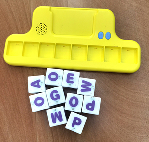 Sprache Baby karten Blockieren von Spielzeug Früh pädagogisches Gerät Smart Flash Card Lautsprecher Child Voice Learning Card Machine für Kinder