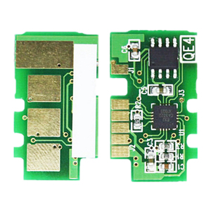 Chip Máy in mực cho Samsung proxpress sl2825dw chip inkjets chip/cho Samsung <span class=keywords><strong>Kodak</strong></span> <span class=keywords><strong>EasyShare</strong></span> - Product Image 2