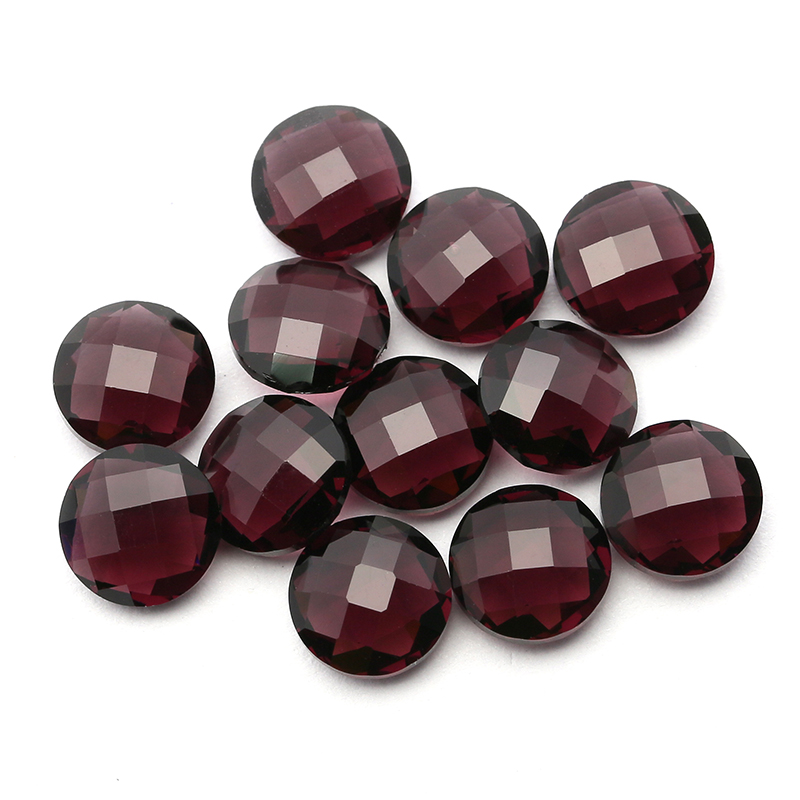 OV05