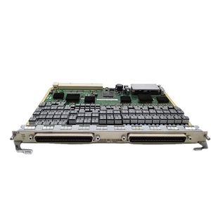 SmartAx MA5616 VDLE 32チャンネルVDSL2 Over POTSサービスボードVCLE ASPB - Product Image 1