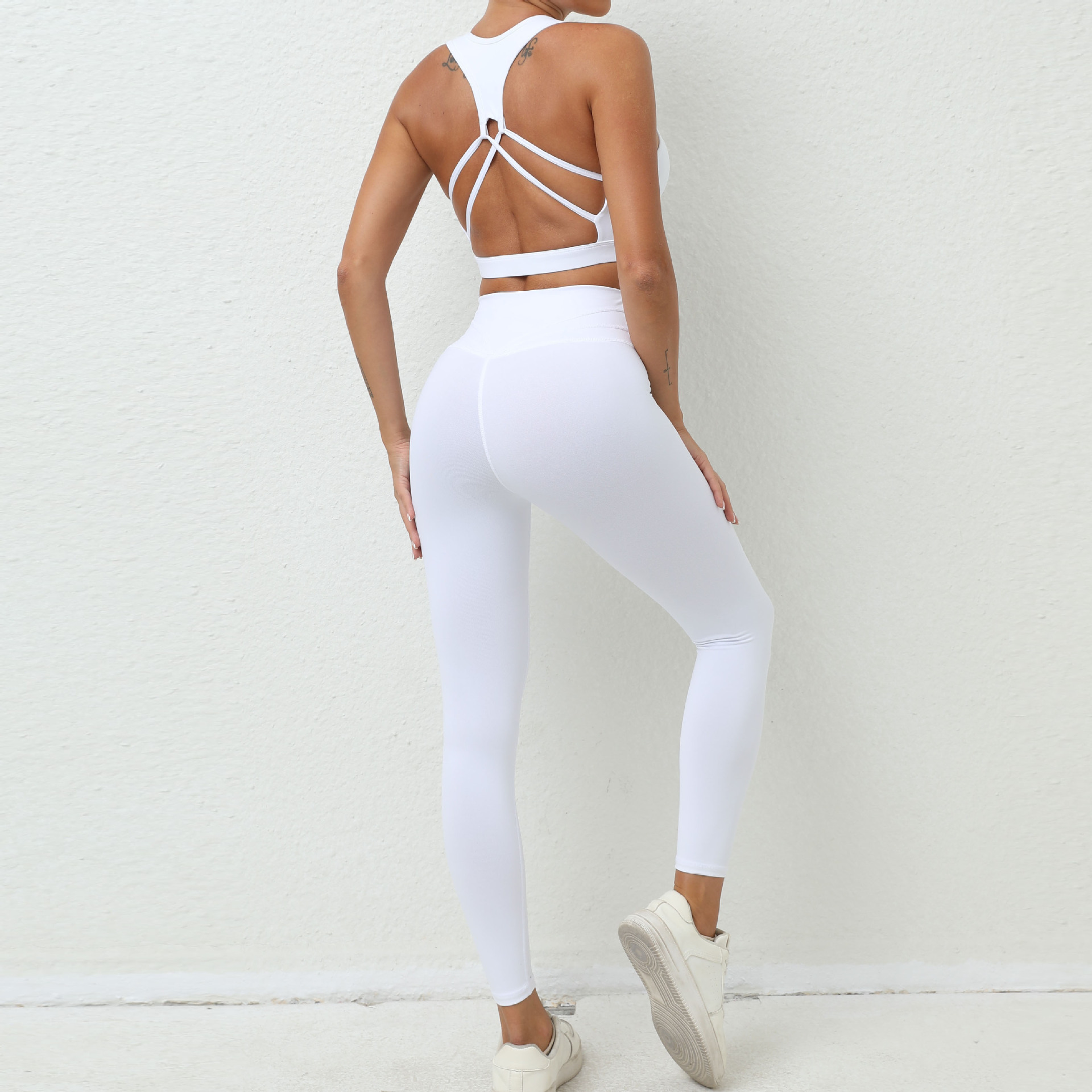 Blanco