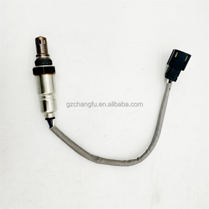 FB5T9Y460AA FB5Z9F472A, sensor de sonda Lambda, piezas de automóvil, electrónica, sensor de oxígeno, para Ford Edge Explorer, 1, 2, 1, 2 - Product Image 5