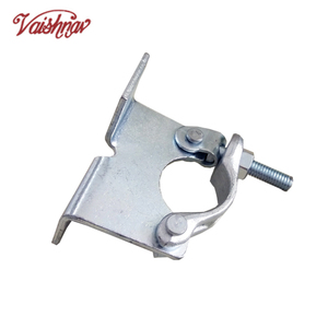 Bs1139 en74 phong <span class=keywords><strong>c</strong></span>ách <span class=keywords><strong>c</strong></span>ông nghiệp Thang giàn giáo Ống kẹp Coupler vật liệu thép - Product Image 4