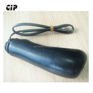 PC200-6 Джойстик контроллер в сборе джойстик ручка - Product Image 2