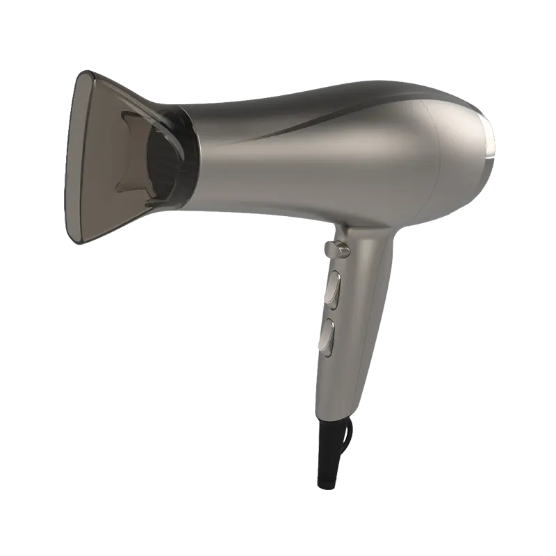 Salon saç kurutma makinesi sıcak satış saç kurutma makinesi profesyonel saç kurutma makinesi