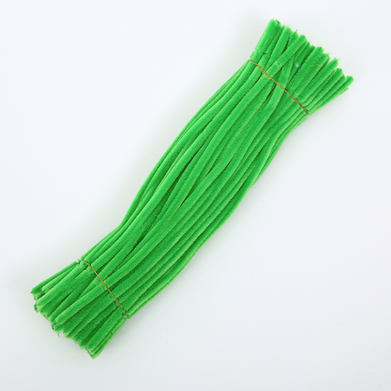 XS-4 095 Verde