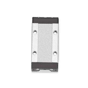 Riel de guía lineal de alta precisión CNC de buena calidad de fábrica de China MGN12H bloque lineal - Product Image 6
