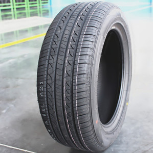 Factory Hot Sell in Bulk Airless Summer <strong>Tyres</strong> for Car Passenger <strong>Tyre</strong> Roadking 14&quot; 165/80R14 185/65R14 with ECE DOT ISO <strong>CCC</strong>