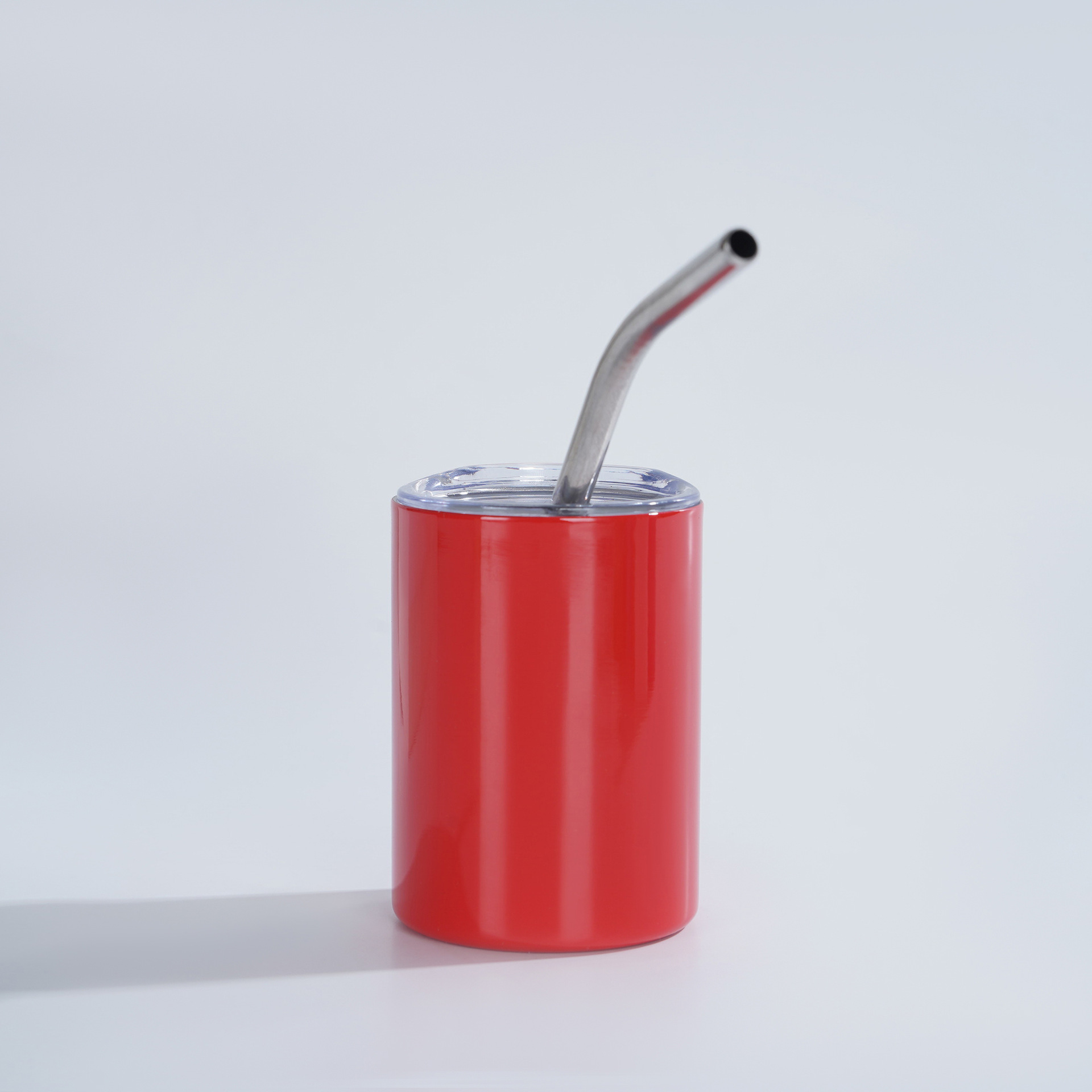 SKU-10-Rojo