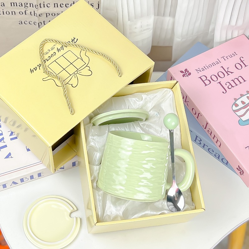 Gift box