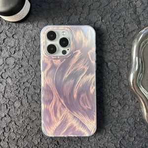 卸売薄型携帯電話保護カバーケースiphone 15昇華電話ケースApple 16 12 14 13 Pro Maxケース - Product Image 3