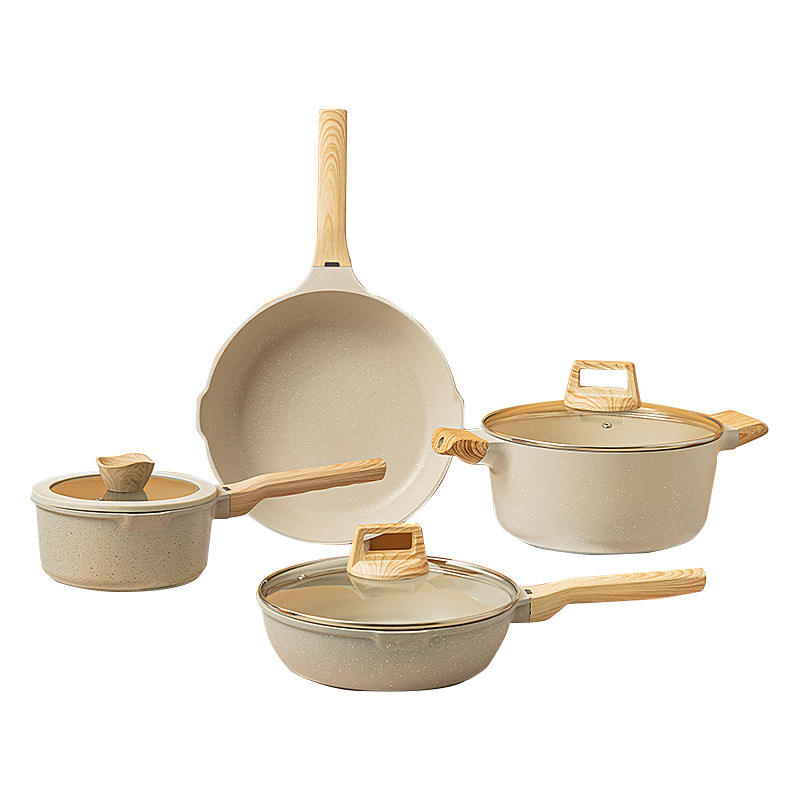 เหลืองอ่อน