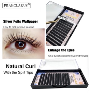 Handmade Premium Bottom <strong>Lashes</strong> J Curl 5mm 6mm 7mm Wholesale Matte <strong>Black</strong> False Lower Strip Under Eye <strong>Lashes</strong>