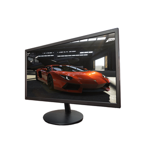 <strong>Computer</strong> <strong>Monitor</strong> <strong>Pc</strong> 19 Inch <strong>Pc</strong> Game Office <strong>Monitor</strong> <strong>Lcd</strong> Display Anti Blue Light Wholesale One Piece Shipping - Product Image 1