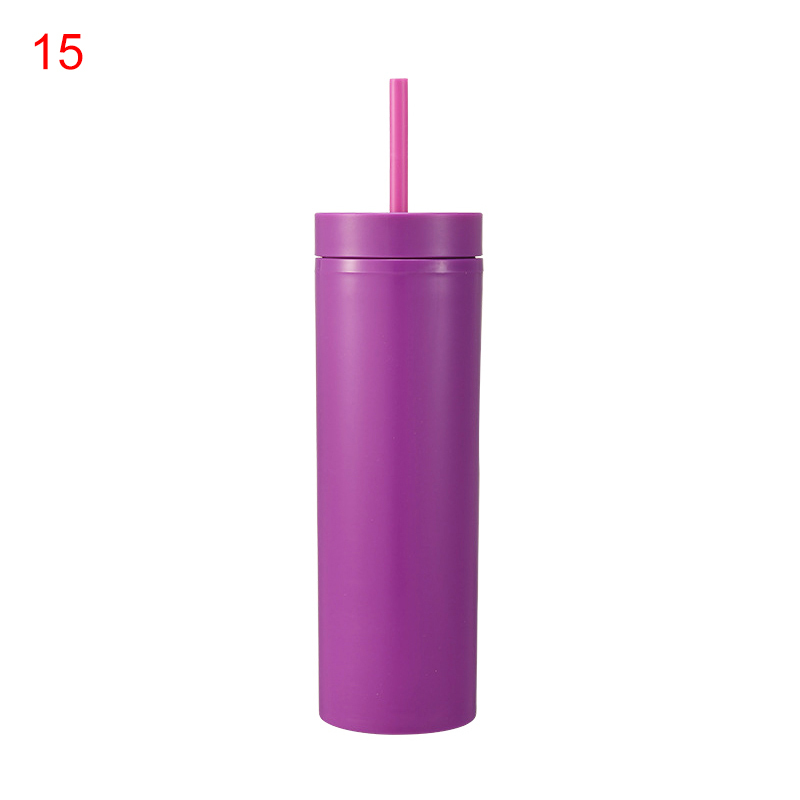 Color sólido#15