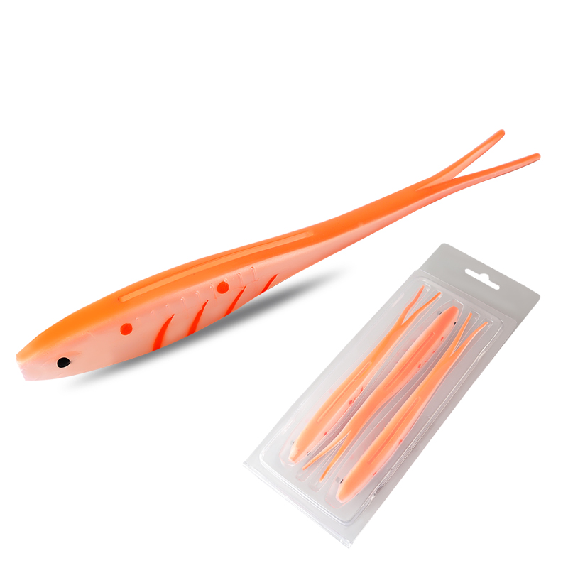 Naranja