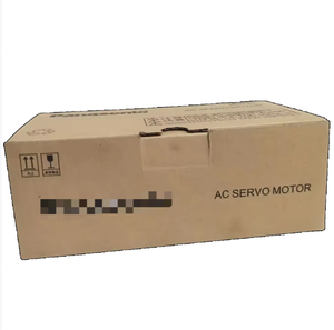 Controlador PLC al por mayor, nuevo controlador de programación PLC original de almacén - Product Image 3