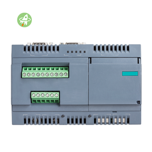 6ES7647-0KA01-0AA2 PLC入出力モジュール5x DI 2x AI 2x DQ - Product Image 1