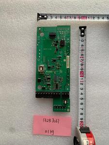 Giá tốt nhất biến tần fc280 loạt Mainboard gốc 132b7037 132b0345 thẻ điều khiển chính - Product Image 4