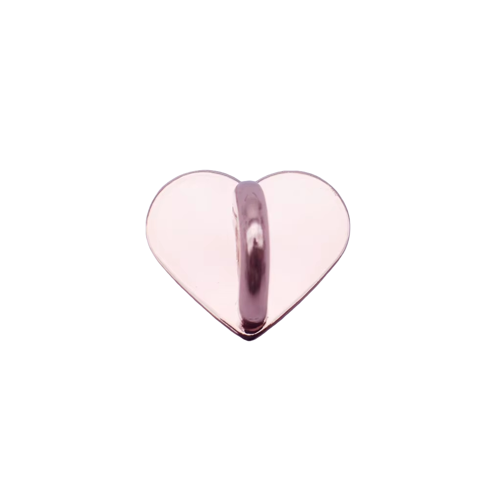 #08 Rose Gold-20mm