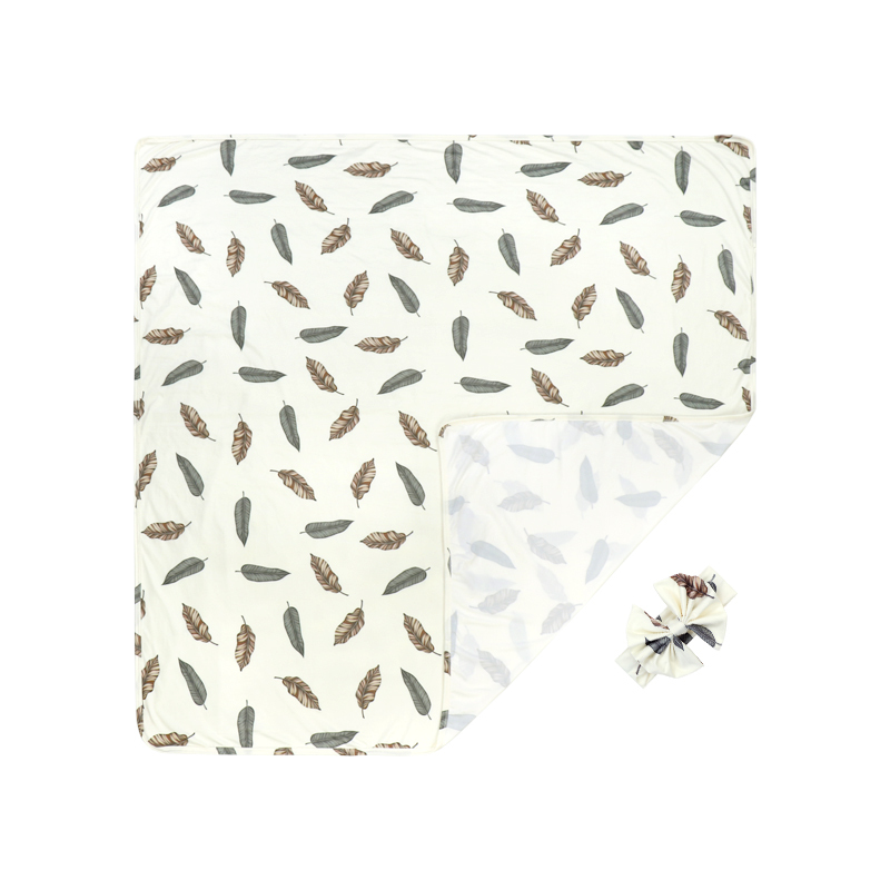 Custom prints 4