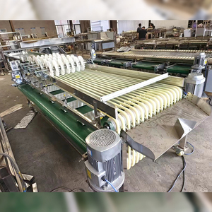 Factory Price Automatic <strong>Cucumber</strong> Grading <strong>Machine</strong> <strong>Cucumber</strong> <strong>Sorting</strong> <strong>Machine</strong> - Product Image 3