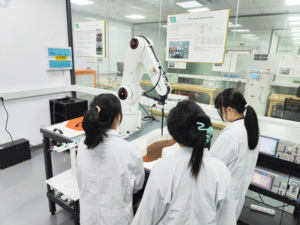 MSDS для сертификации испытаний для домашнего улучшения химических веществ, кислоты, щелочи, инструменты и утилиты - Product Image 5