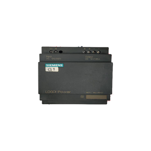3RF2320-1AA02 система управления PLC, счет-фактура, добро пожаловать на запрос - Product Image 1