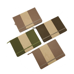 Подгонянная тетрадь в твердом переплете - Product Image 3
