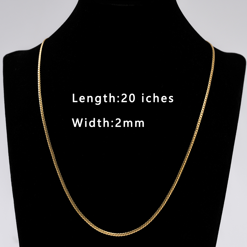 SJN0016/3.41g