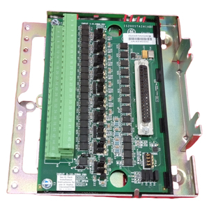 Originale Plc 27025121000C sigillato in fabbrica tutte le serie Plc codice corrente 27025121000C