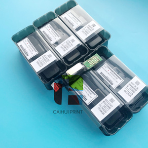 Vàng Chính Hãng Thương Hiệu Mới 100% Dx4 đầu in Cho <span class=keywords><strong>Mimaki</strong></span> <span class=keywords><strong>JV3</strong></span>-130S/<span class=keywords><strong>JV3</strong></span>-130SL/<span class=keywords><strong>JV3</strong></span>-130SPII/<span class=keywords><strong>JV3</strong></span>-<span class=keywords><strong>160S</strong></span>/<span class=keywords><strong>JV3</strong></span>-160SP/<span class=keywords><strong>JV3</strong></span>-250SP/<span class=keywords><strong>JV3</strong></span>-75SPII - Product Image 5