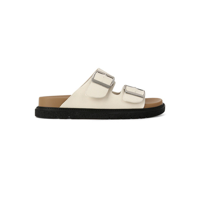 White-A05