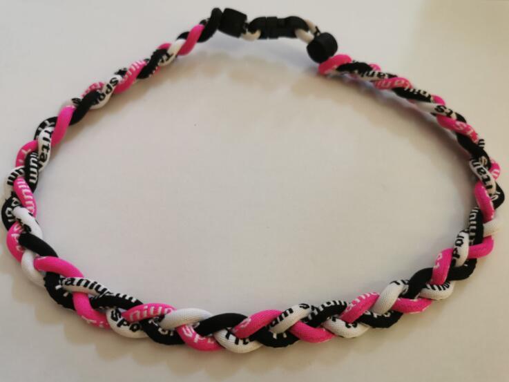modello 10 rosa