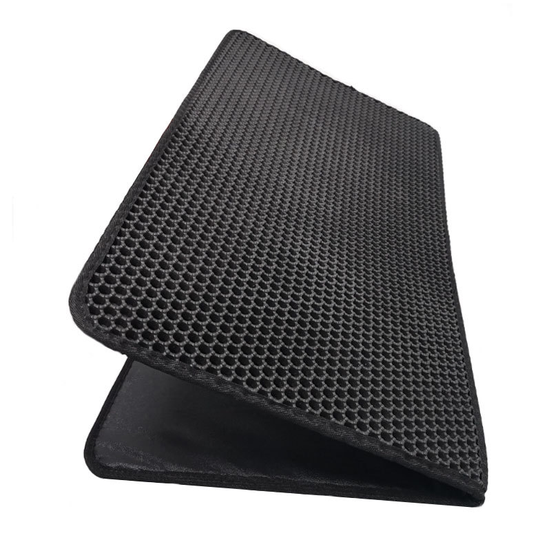 Foldable style