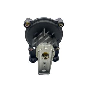 Sensore di livellamento dei prezzi di fabbrica 0504002111 0504002113 481829 per knur SCANIA Volvo IVECO RENAULT MAN - Product Image 1