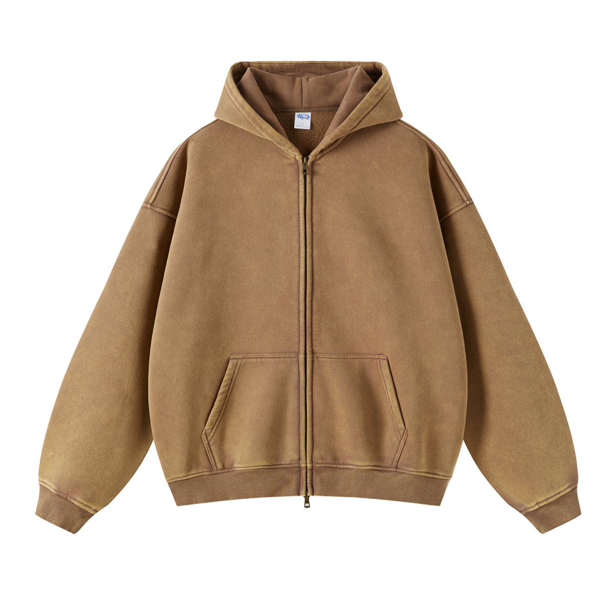 Sand color